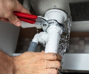 About Plumbers Pros Crary, ND